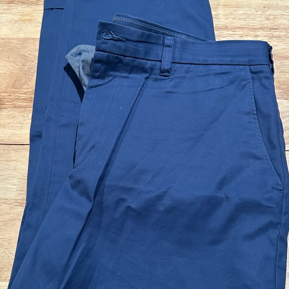 Men’s pants - Picture 3 of 3